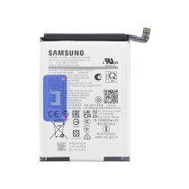 Batería Galaxy A06 (A065F)