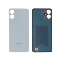Tapa trasera Azul Galaxy A06 (A065F)