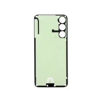 Adhesivo Tapa trasera Galaxy A16 5G (A166B)