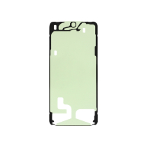 Adhesivo Pantalla Galaxy S25+ (S936B)