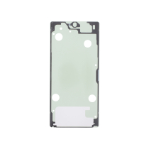Adhesivo Pantalla Galaxy S25 Ultra (S938B)