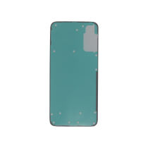 Adhesivo Tapa trasera Galaxy A26 5G (A266B)