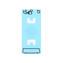 Adhesivo Pantalla Principal Galaxy Z Flip7 (F766B)