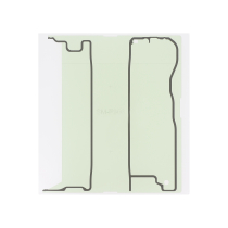 Adhesivo Placa base Galaxy Z Fold7 (F966B)