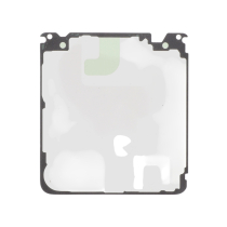 Adhesivo Pantalla Secundaria Galaxy Z Flip7 (F766B)