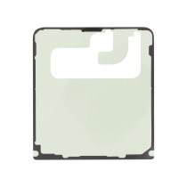 Adhesivo Tapa trasera Galaxy Z Flip7 (F766B)