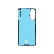 Adhesivo Tapa trasera Galaxy A17 5G (A176B)