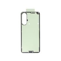Kleber Backcover Galaxy A17 4G (A175F)