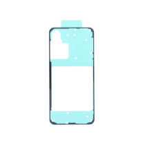 Adhesivo Doble Cara Tapa Trasera Galaxy S25 FE (S731B/S731U)