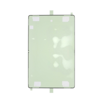 Adhesivo Pantalla Galaxy Tab S11 Ultra (X936)