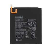 Batería Galaxy Tab A11 (X135B)