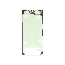 Adhesivo Pantalla Galaxy S26 Ultra (S948B)