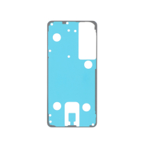 Doppelseitiger Backcover-Kleber Galaxy S26 (S942B)