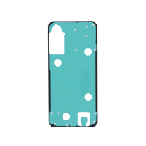Adhesivo Tapa trasera Galaxy A57 5G (A576B)
