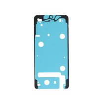 Adhesivo Pantalla Galaxy A57 5G (A576B)