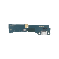 Conector de Carga Galaxy Tab S2 9.7 (T810/815)
