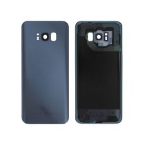 Tapa trasera Azul Galaxy S8+ (G955F)