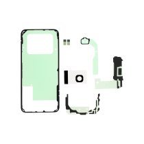 Kit de Adhesivo Galaxy S8 (G950F)