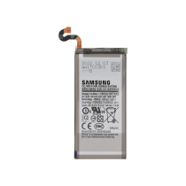 Batería Samsung EB-BG950ABA