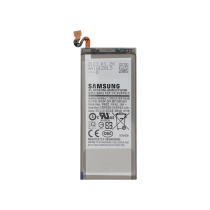 Batería Samsung EB-BN950ABE