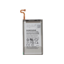 Batería Samsung EB-BG965ABA
