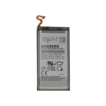 Batería Samsung EB-BG960ABE