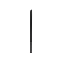 S-Pen Negro Galaxy Note 9 (N960F)