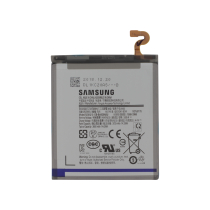 Batería Samsung EB-BA920ABU