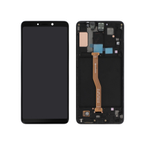 Pantalla Completa Galaxy A9 2018 (A920F)