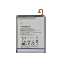 Batería Samsung EB-BA750ABU