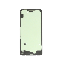 Kit Adhesivo Galaxy S10E (G970F)