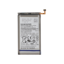Batería Samsung EB-BG970ABU
