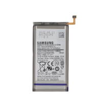 Batería Samsung EB-BG973ABU