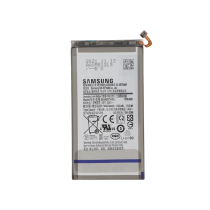 Batería Samsung EB-BG975ABU