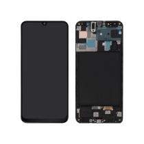 Pantalla completa Galaxy A50 (A505F)