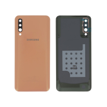 Tapa trasera Coral Galaxy A50 (A505F)