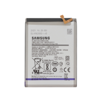 Batería Samsung EB-BA505ABE