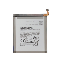Batería Samsung EB-BA405ABE