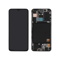 Pantalla completa Galaxy A40 (A405F)