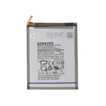 Batería Samsung EB-BA705ABU
