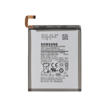 Batería Galaxy S10 5G (G977)