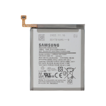 Batería Samsung EB-BA202ABU