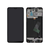 Pantalla completa Galaxy A10 (A105FN)