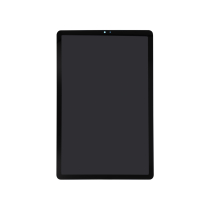Pantalla completa negra Galaxy Tab S6 (T860/T865)