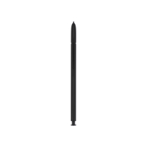 S-Pen Negro Galaxy Note 10/10+ (N970/975F/976B)