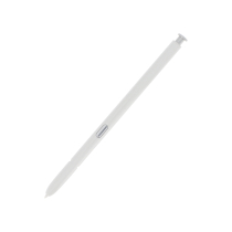 S-Pen Blanco Galaxy Note 10/10+ (N970/975F/976B)