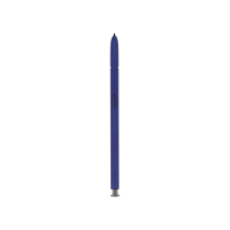 S-Pen Plata Galaxy Note 10/10+ (N970/975F/976B)