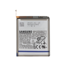 Batería Samsung EB-BN970ABU