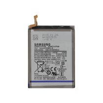 Batería Samsung EB-BN972ABU