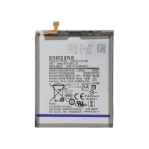 Batería Samsung EB-BA515ABY